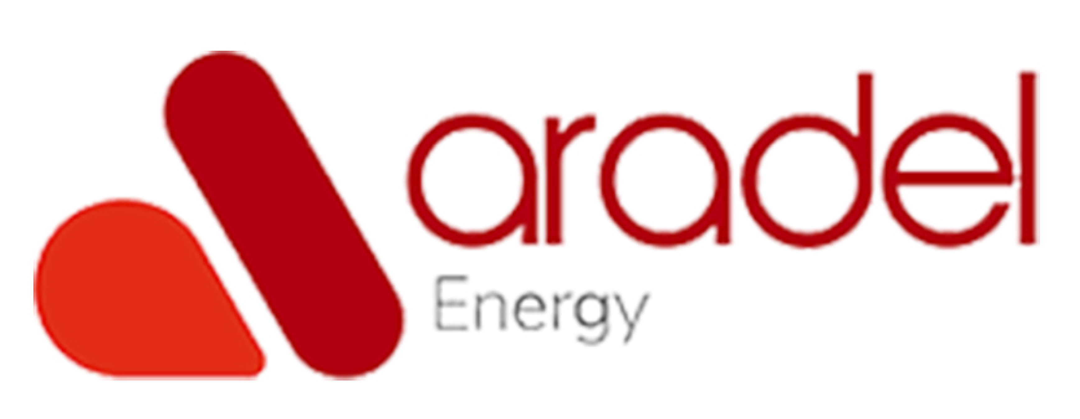Aradel Energy