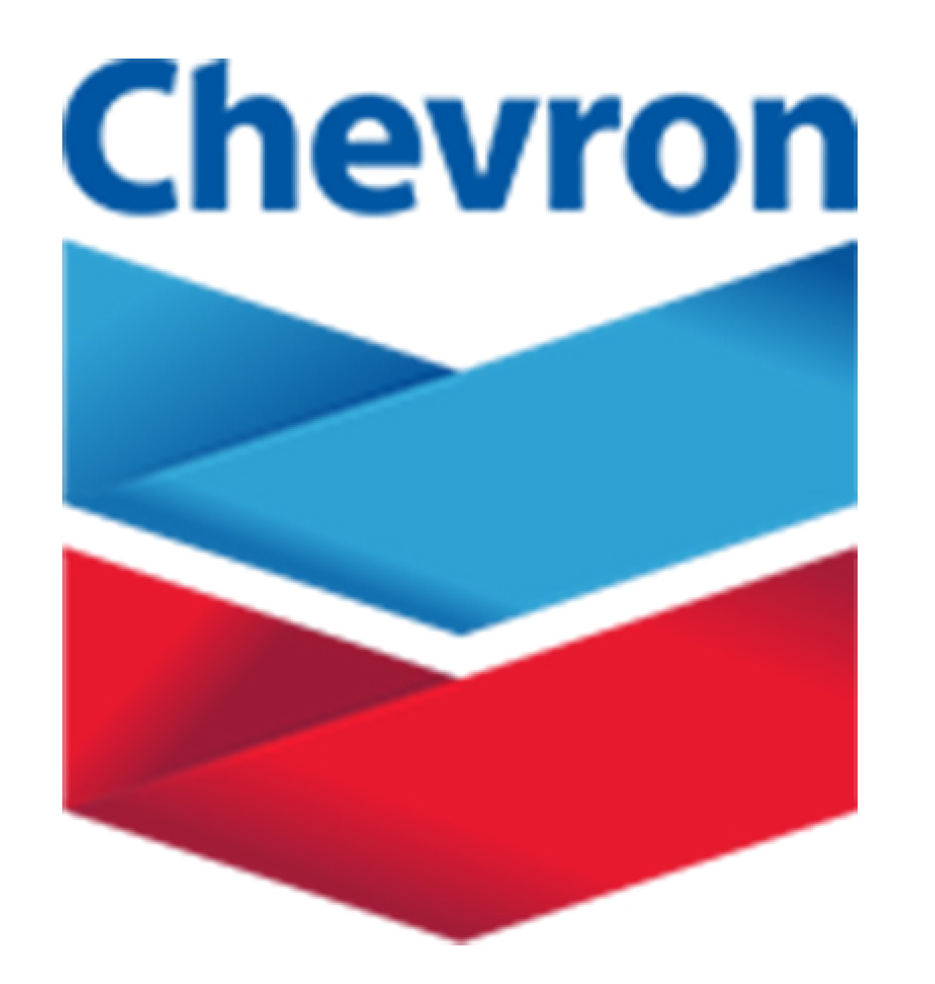 Chevron