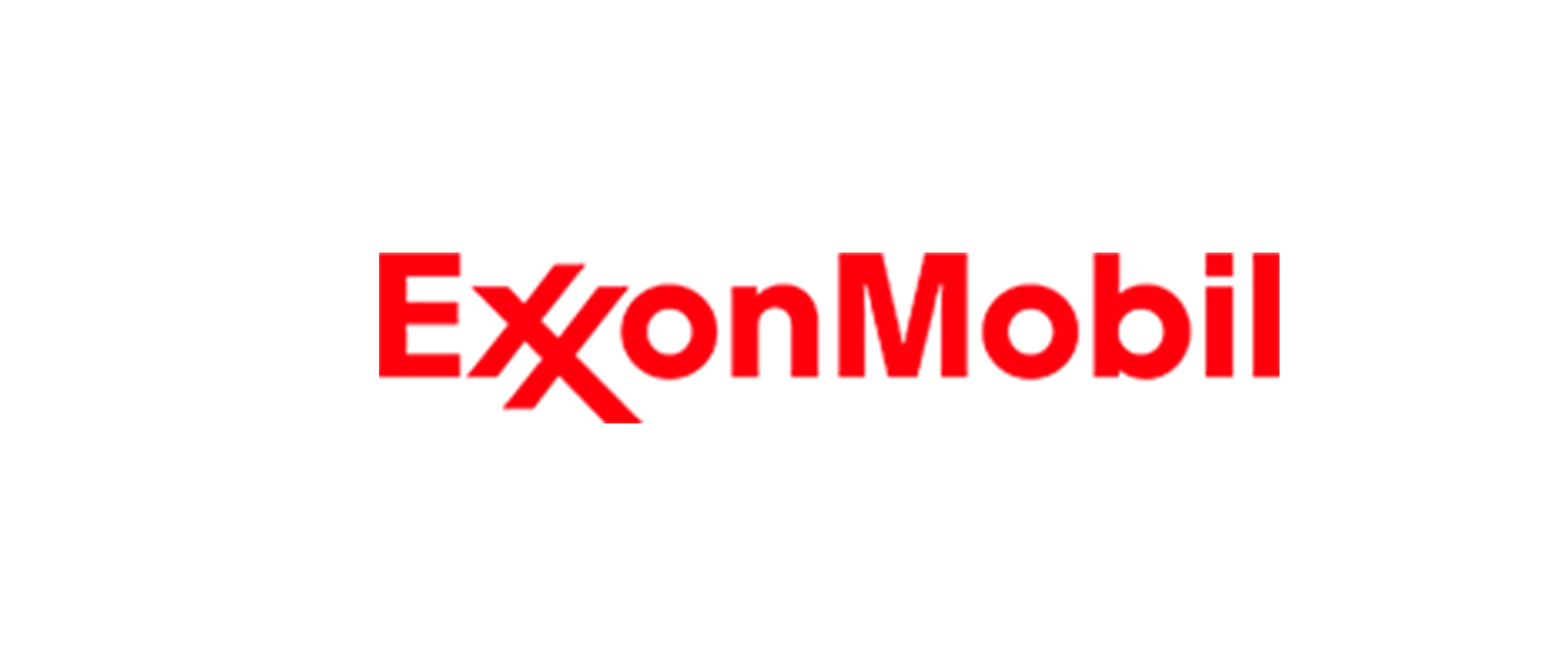 ExxonMobil