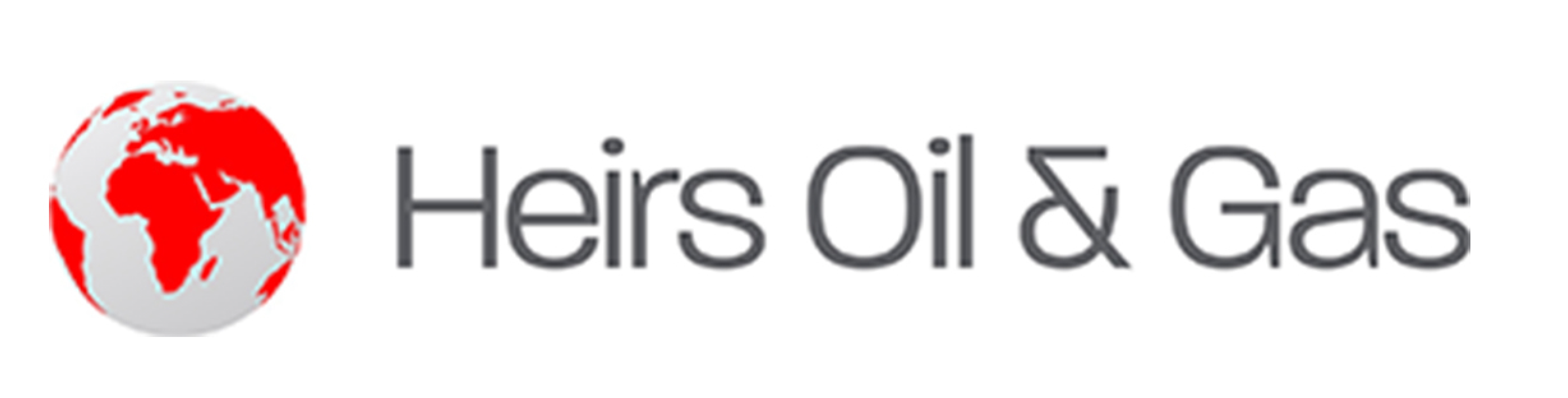 Heirs Oil & Gas
