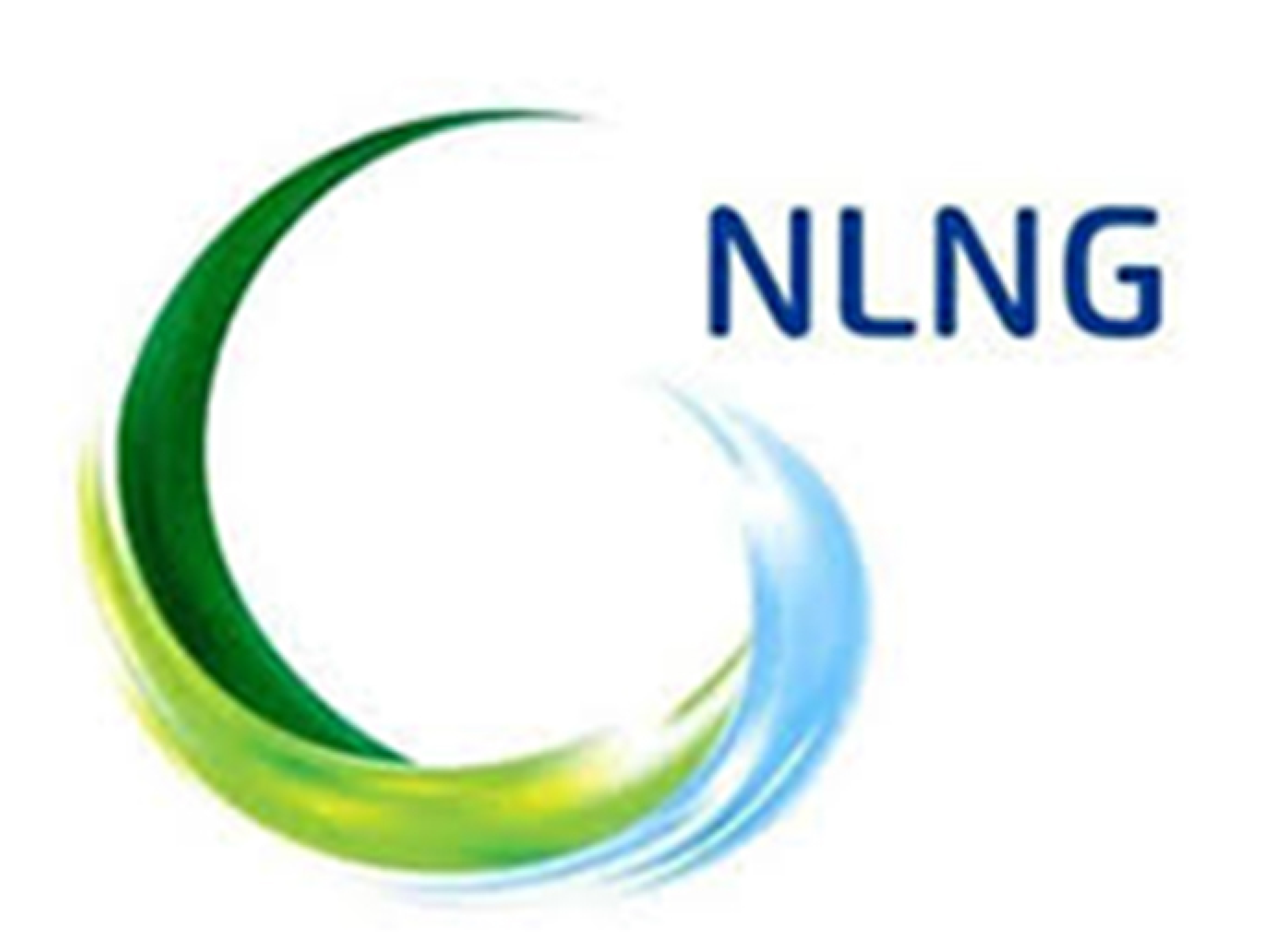 NLNG
