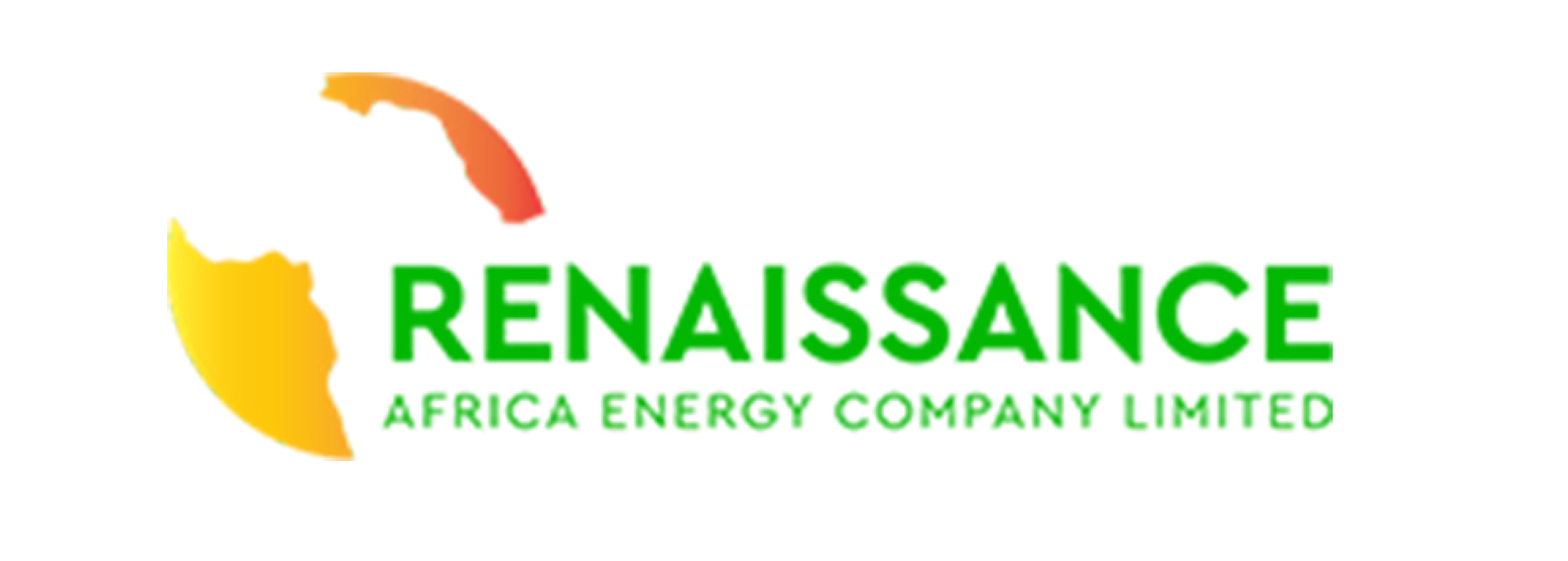 Renaissance Africa Energy Company Limited
