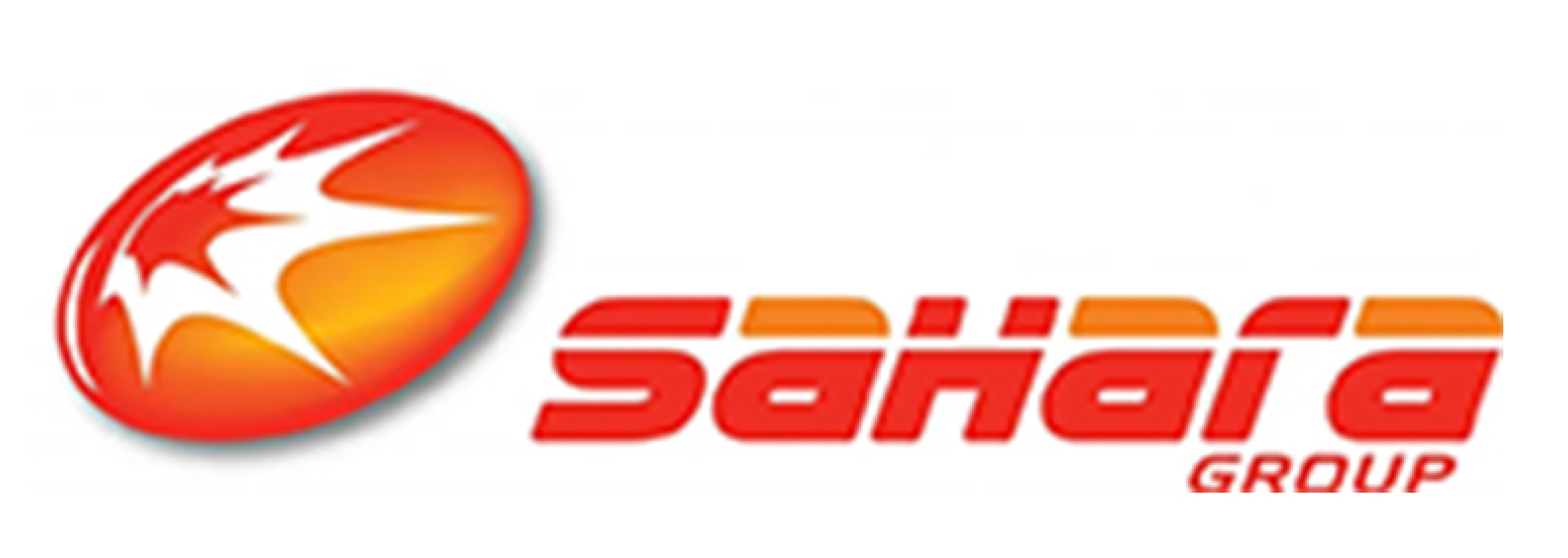 Sahara Group