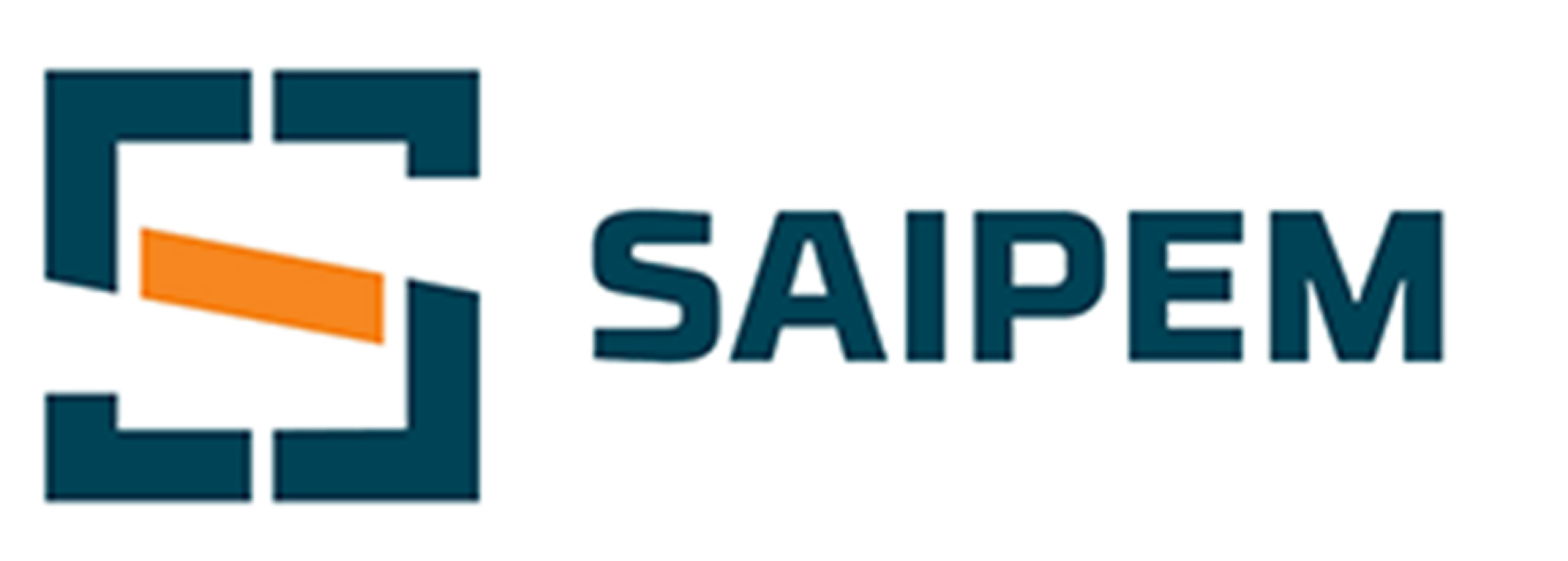 Saipem