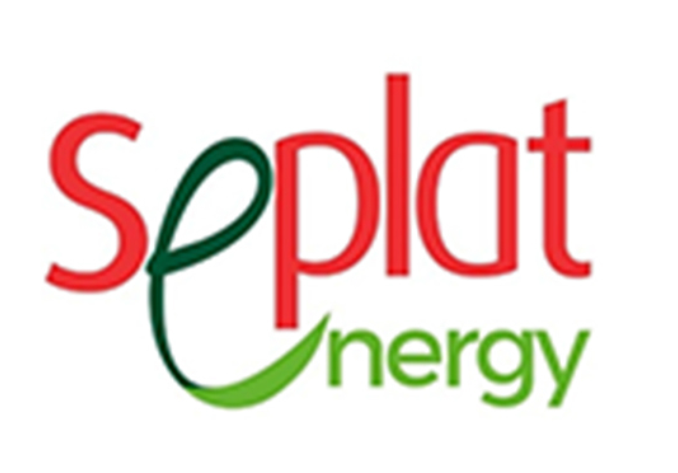 Seplat Energy