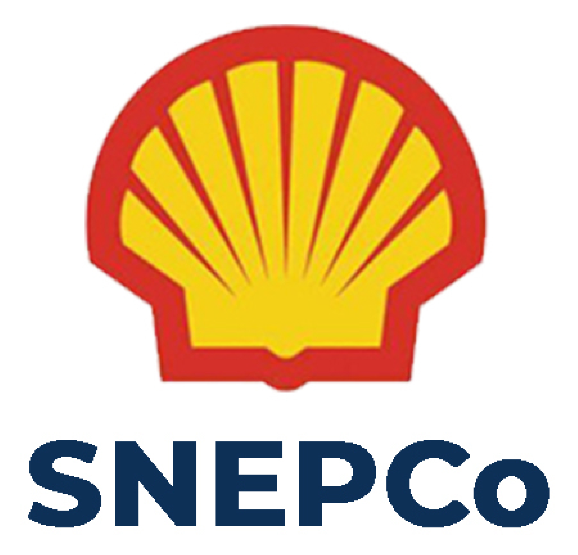 SNEPCo