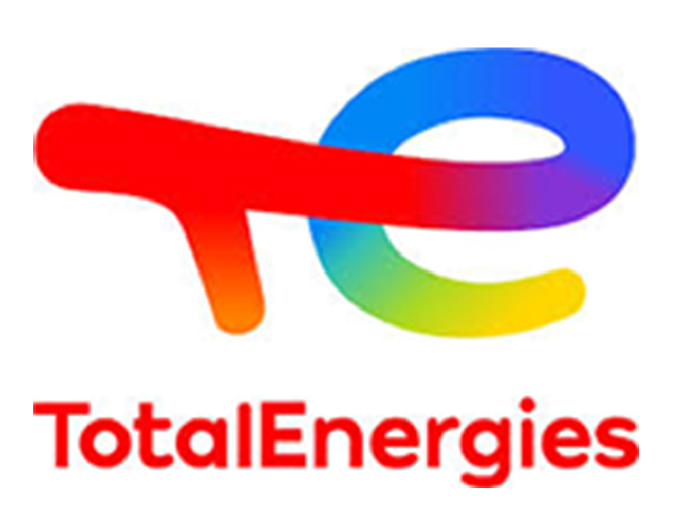 TotalEnergies