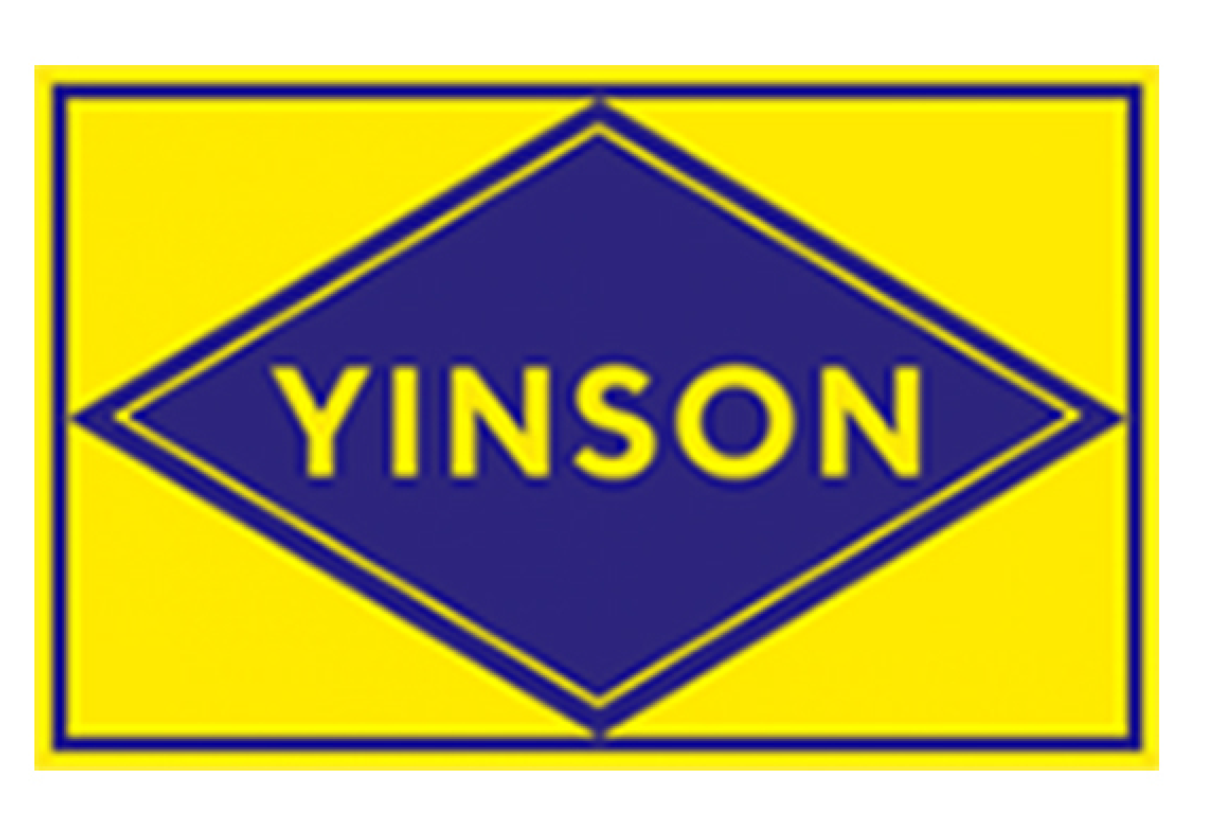 Yinson