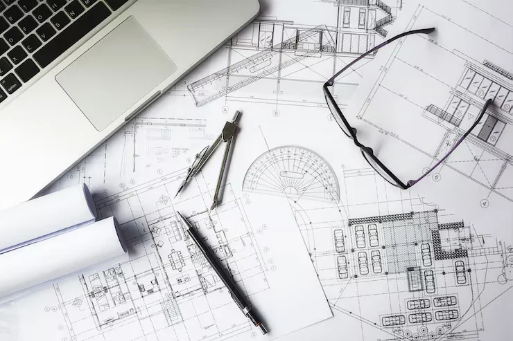 Engineering operations